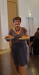 Coucous-Marignane 2015.10.25 033